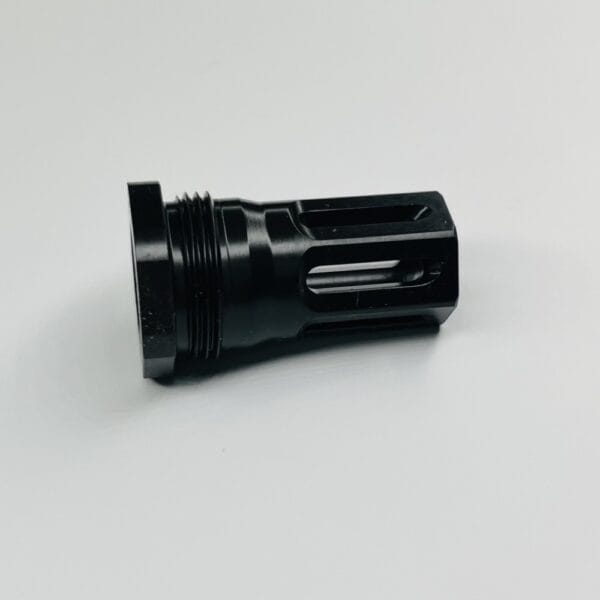 HUXWRX STICTION LOCK COMP 9MM M13.5x 1LH - Image 3