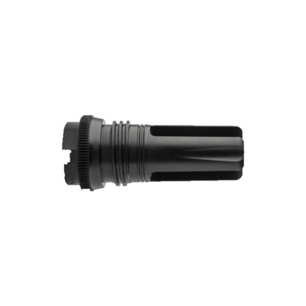 AAC BLACKOUT FLASH HIDERS - 90T - SR SERIES - Image 2
