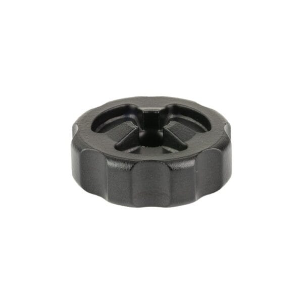 AAC RANGER SERIES FRONT CAP TOOL - Image 2