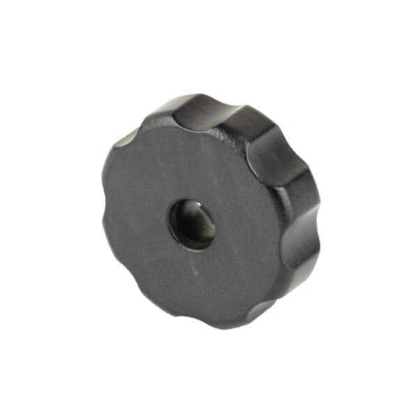 AAC RANGER SERIES FRONT CAP TOOL - Image 4