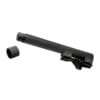 BERETTA 92 SERIES GEN3 EXTENDED THREADED BARREL 9MM