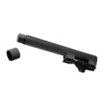 BERETTA 92 SERIES GEN3 EXTENDED THREADED BARREL 9MM