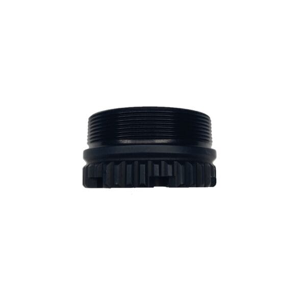 DEAD AIR MOJAVE FRONT CAP - Image 3