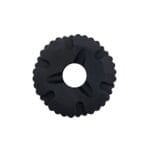 DEAD AIR MOJAVE FRONT CAP