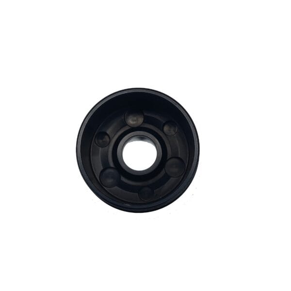 DEAD AIR MOJAVE FRONT CAP - Image 6