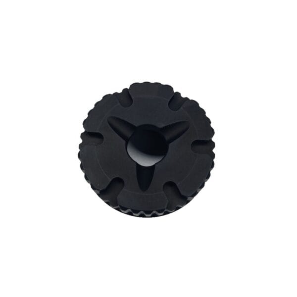 DEAD AIR MOJAVE FRONT CAP - Image 4