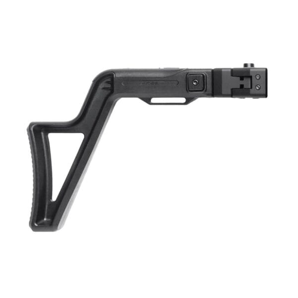 KRISS G3 FOLDING STOCK - BLACK
