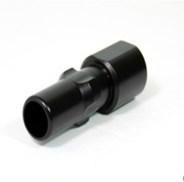 KVP 3 LUG MUZZLE DEVICE - Image 2