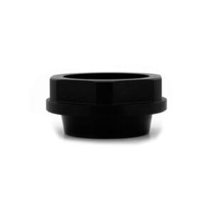 REARDEN ATLAS CHARLIE MOUNT - GEN 2 - NITRIDE