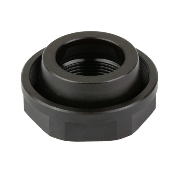 REARDEN ATLAS CHARLIE GEN2 NITRIDE