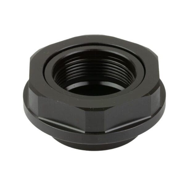 REARDEN ATLAS GEN 2 NITRIDE