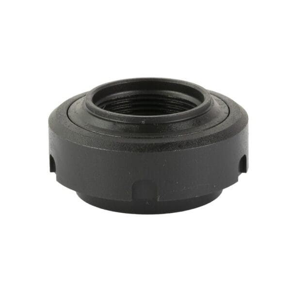 SILENCERCO TOM THREAD OVER MOUNT - Image 7