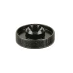 AAC RANGER SERIES FLASH HIDER FRONT END CAP