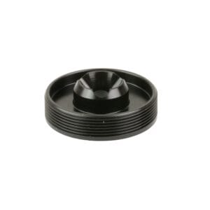 AAC RANGER SERIES FLASH HIDER FRONT END CAP