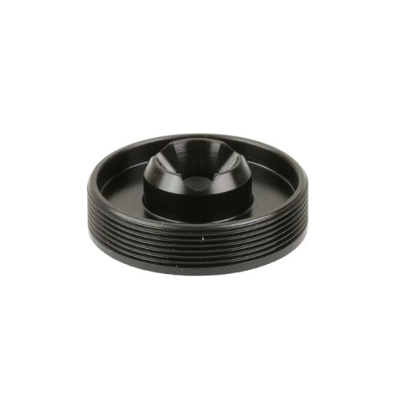 AAC RANGER SERIES FLASH HIDER FRONT END CAP