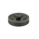 AAC RANGER FRONT END CAP