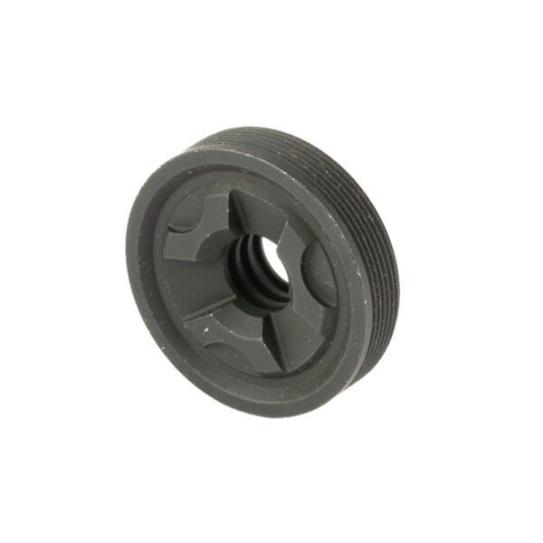 AAC RANGER FRONT END CAP - Image 3