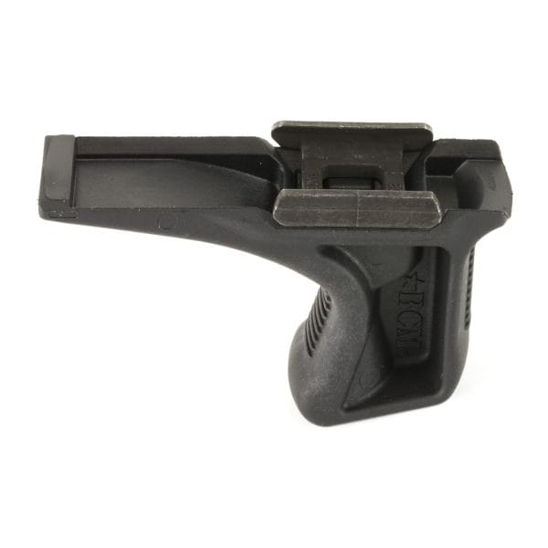 BCM GUNFIGHTER KAG-1913 KINESTHETIC ANGLED GRIP - Image 2