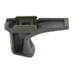 BCM GUNFIGHTER KAG-1913 KINESTHETIC ANGLED GRIP