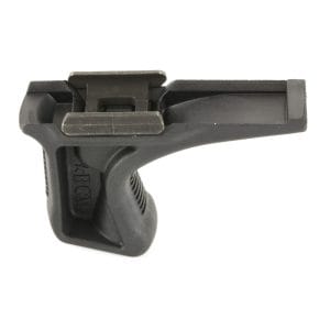 BCM GUNFIGHTER KAG-1913 KINESTHETIC ANGLED GRIP