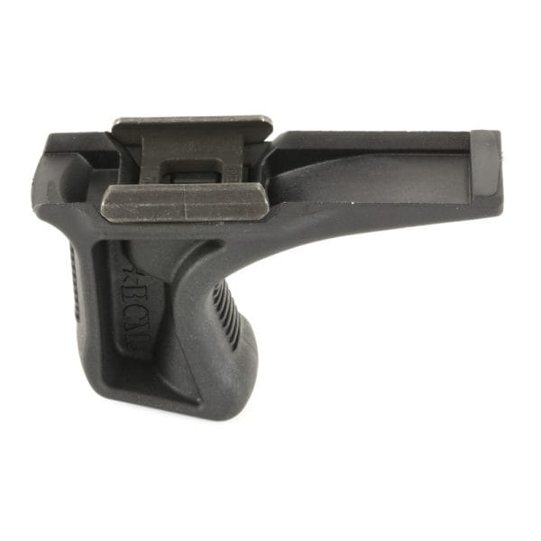 BCM GUNFIGHTER KAG-1913 KINESTHETIC ANGLED GRIP