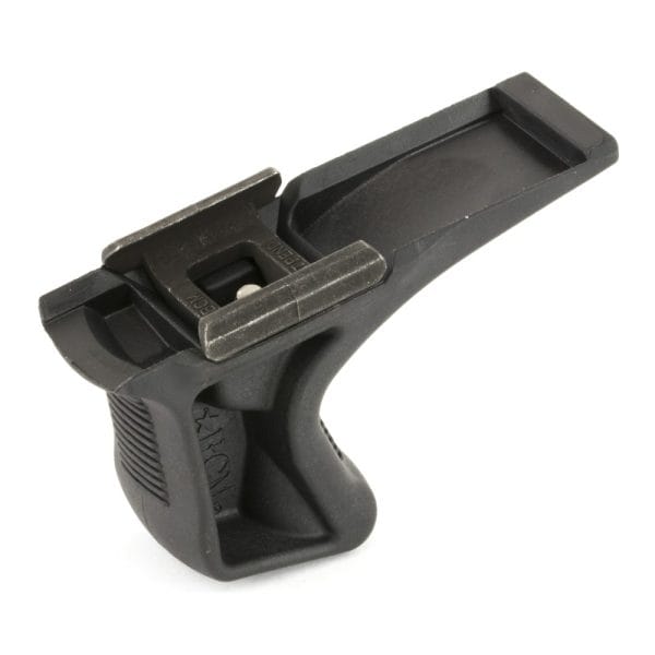 BCM GUNFIGHTER KAG-1913 KINESTHETIC ANGLED GRIP - Image 3
