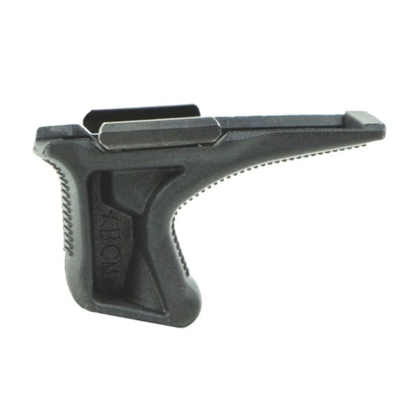 BCM GUNFIGHTER KAG-1913 KINESTHETIC ANGLED GRIP - Image 4