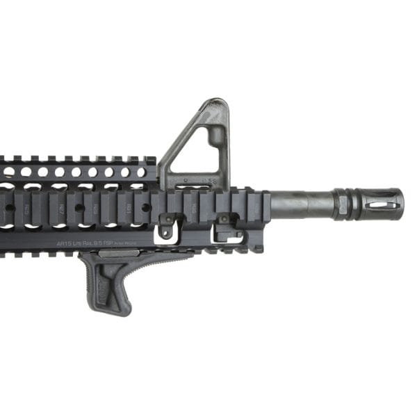 BCM GUNFIGHTER KAG-1913 KINESTHETIC ANGLED GRIP - Image 5