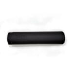 DILIGENT DEFENSE ENTICER S SUPPRESSOR