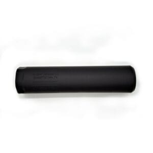 DILIGENT DEFENSE ENTICER S SUPPRESSOR