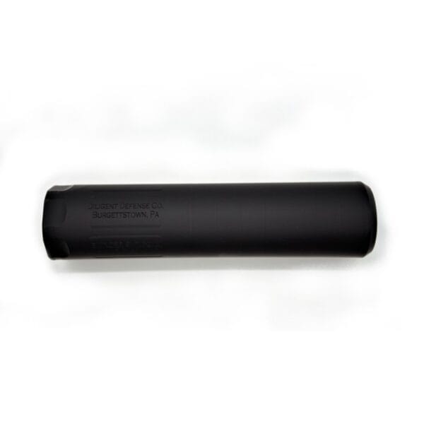 DILIGENT DEFENSE ENTICER S SUPPRESSOR