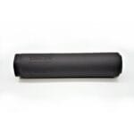 DILIGENT DEFENSE ENTICER S-TI SUPPRESSOR