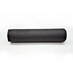 DILIGENT DEFENSE ENTICER S-TI SUPPRESSOR