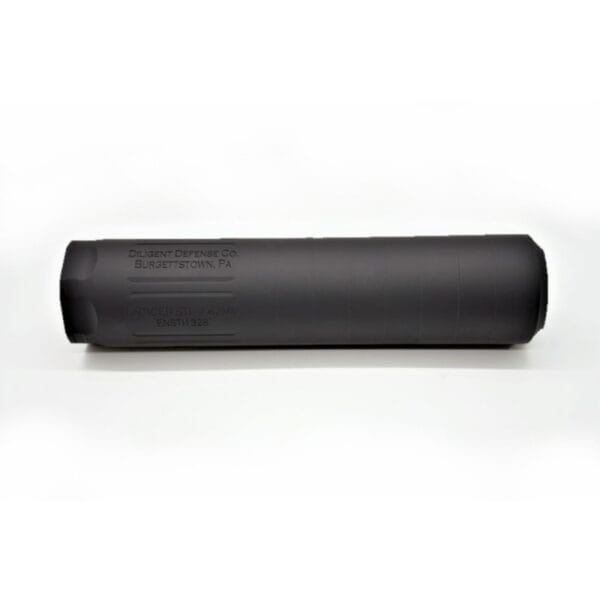 DILIGENT DEFENSE ENTICER S-TI SUPPRESSOR