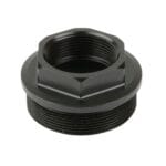 KAK PLAN B HUB MOUNT