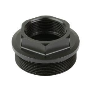 KAK PLAN B HUB MOUNT