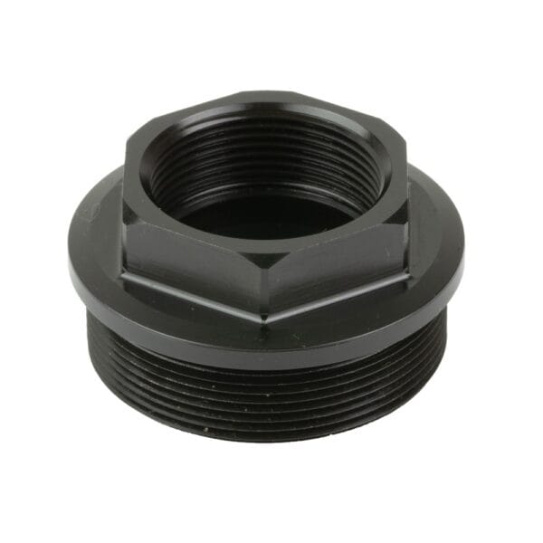 KAK PLAN B HUB MOUNT