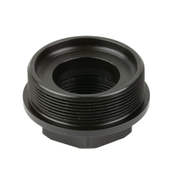 KAK PLAN B HUB MOUNT - Image 2