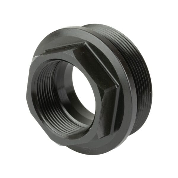 KAK PLAN B HUB MOUNT - Image 3