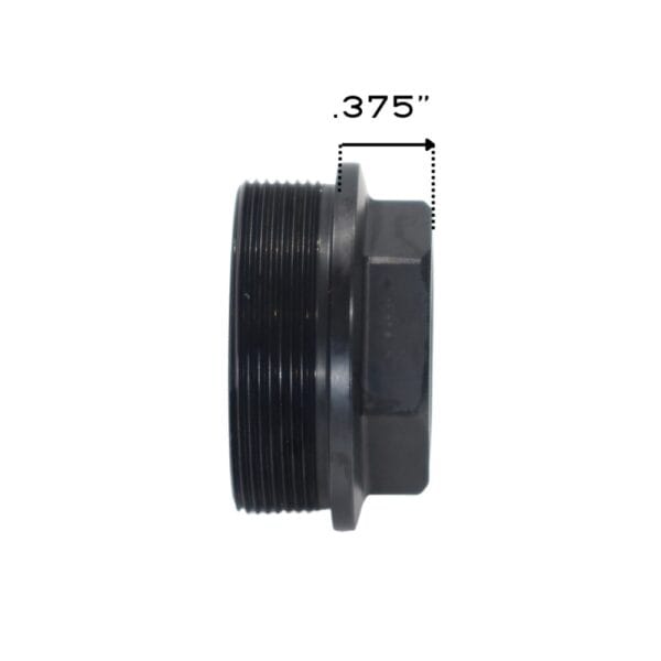 KAK PLAN B HUB MOUNT - Image 4
