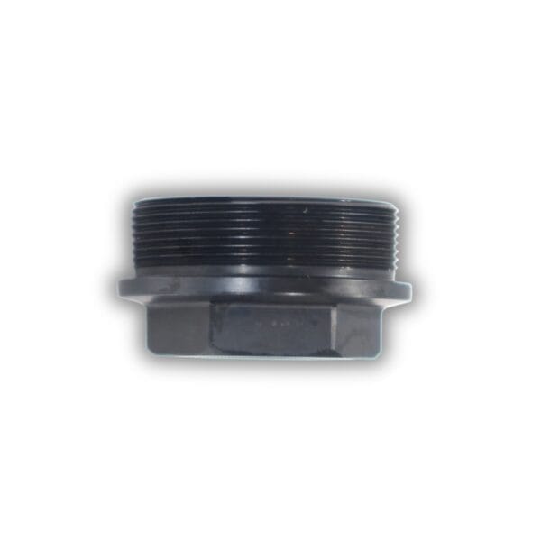 KAK PLAN B HUB MOUNT - Image 5
