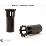 KVP GEN2 SUPPRESSOR PISTON