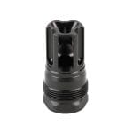 LIBERTY PRECISION MACHINE ECLIPSE FLASH HIDER