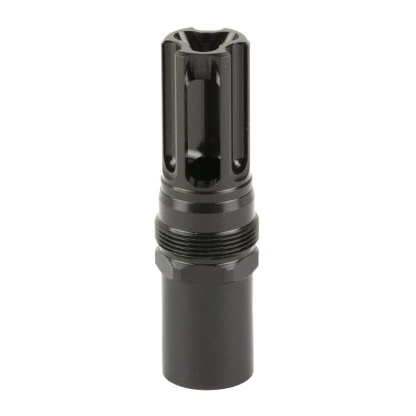 LIBERTY PRECISION MACHINE ECLIPSE FLASH HIDER - Image 8