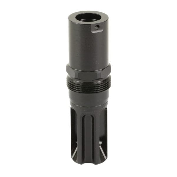 LIBERTY PRECISION MACHINE ECLIPSE FLASH HIDER - Image 9