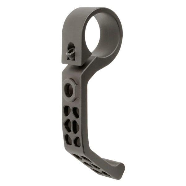 MIDWEST INDUSTRIES ARM BRACE FOR ALPHA SIDE FOLDERS - Image 2