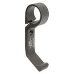 MIDWEST INDUSTRIES ARM BRACE FOR ALPHA SIDE FOLDERS