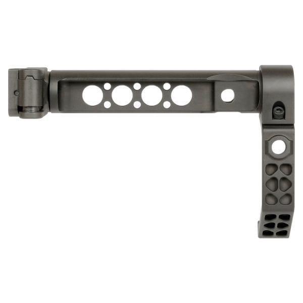 MIDWEST INDUSTRIES ARM BRACE FOR ALPHA SIDE FOLDERS - Image 6