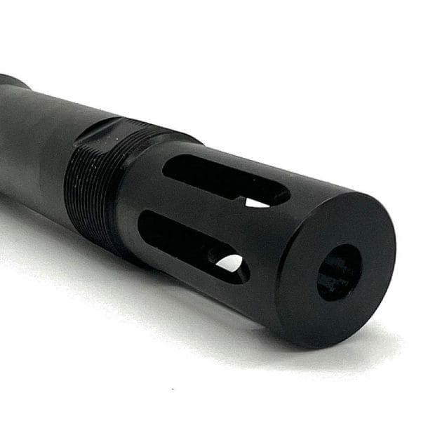 OTTER CREEK LABS OTB FLASH HIDER 1/2"x 28