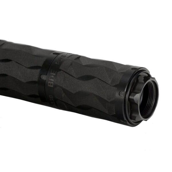 PWS BDE PUB-A MOUNT - Image 3